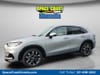 7 thumbnail image of  2027 Honda HR-V EX-L