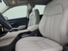 21 thumbnail image of  2027 Honda HR-V EX-L