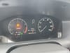 31 thumbnail image of  2027 Honda HR-V EX-L