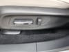 26 thumbnail image of  2027 Honda HR-V EX-L