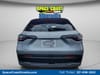 4 thumbnail image of  2027 Honda HR-V EX-L