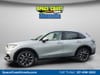 9 thumbnail image of  2027 Honda HR-V EX-L