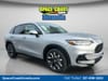 1 thumbnail image of  2027 Honda HR-V EX-L