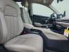 20 thumbnail image of  2027 Honda HR-V EX-L