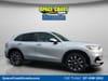 12 thumbnail image of  2027 Honda HR-V EX-L