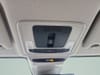 17 thumbnail image of  2027 Honda HR-V EX-L