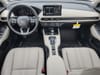 18 thumbnail image of  2027 Honda HR-V EX-L