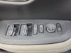 23 thumbnail image of  2027 Honda HR-V EX-L