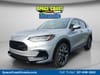 10 thumbnail image of  2027 Honda HR-V EX-L