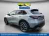 5 thumbnail image of  2027 Honda HR-V EX-L