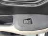24 thumbnail image of  2027 Honda HR-V EX-L