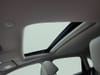 37 thumbnail image of  2027 Honda HR-V EX-L