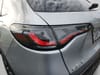 15 thumbnail image of  2027 Honda HR-V EX-L