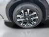 35 thumbnail image of  2027 Honda HR-V EX-L