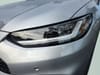 14 thumbnail image of  2027 Honda HR-V EX-L