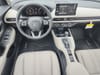 19 thumbnail image of  2027 Honda HR-V EX-L