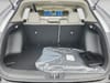 16 thumbnail image of  2027 Honda HR-V EX-L