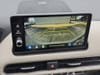 27 thumbnail image of  2027 Honda HR-V EX-L