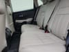 22 thumbnail image of  2027 Honda HR-V EX-L
