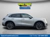 2 thumbnail image of  2027 Honda HR-V EX-L