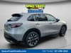 3 thumbnail image of  2027 Honda HR-V EX-L