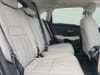 33 thumbnail image of  2027 Honda HR-V EX-L