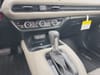 29 thumbnail image of  2027 Honda HR-V EX-L