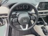 34 thumbnail image of  2027 Honda HR-V EX-L