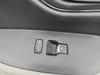 25 thumbnail image of  2027 Honda HR-V EX-L