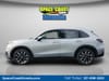 6 thumbnail image of  2027 Honda HR-V EX-L