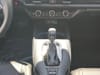 16 thumbnail image of  2027 Honda HR-V EX-L