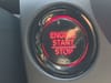 27 thumbnail image of  2027 Honda HR-V EX-L