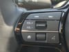 22 thumbnail image of  2027 Honda HR-V EX-L