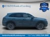 2 thumbnail image of  2027 Honda HR-V EX-L