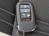 25 thumbnail image of  2027 Honda HR-V EX-L