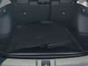 10 thumbnail image of  2027 Honda HR-V EX-L