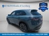 5 thumbnail image of  2027 Honda HR-V EX-L