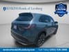 3 thumbnail image of  2027 Honda HR-V EX-L