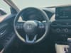 13 thumbnail image of  2027 Honda HR-V EX-L