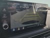 18 thumbnail image of  2027 Honda HR-V EX-L