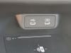 19 thumbnail image of  2027 Honda HR-V EX-L