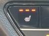 20 thumbnail image of  2027 Honda HR-V EX-L