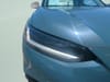 26 thumbnail image of  2027 Honda HR-V EX-L
