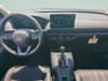 12 thumbnail image of  2027 Honda HR-V EX-L