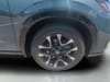 28 thumbnail image of  2027 Honda HR-V EX-L