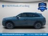 6 thumbnail image of  2027 Honda HR-V EX-L