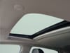 17 thumbnail image of  2027 Honda HR-V EX-L