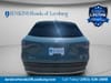 4 thumbnail image of  2027 Honda HR-V EX-L