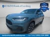7 thumbnail image of  2027 Honda HR-V EX-L