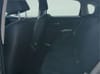 11 thumbnail image of  2027 Honda HR-V EX-L